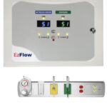 Medical Line Installation